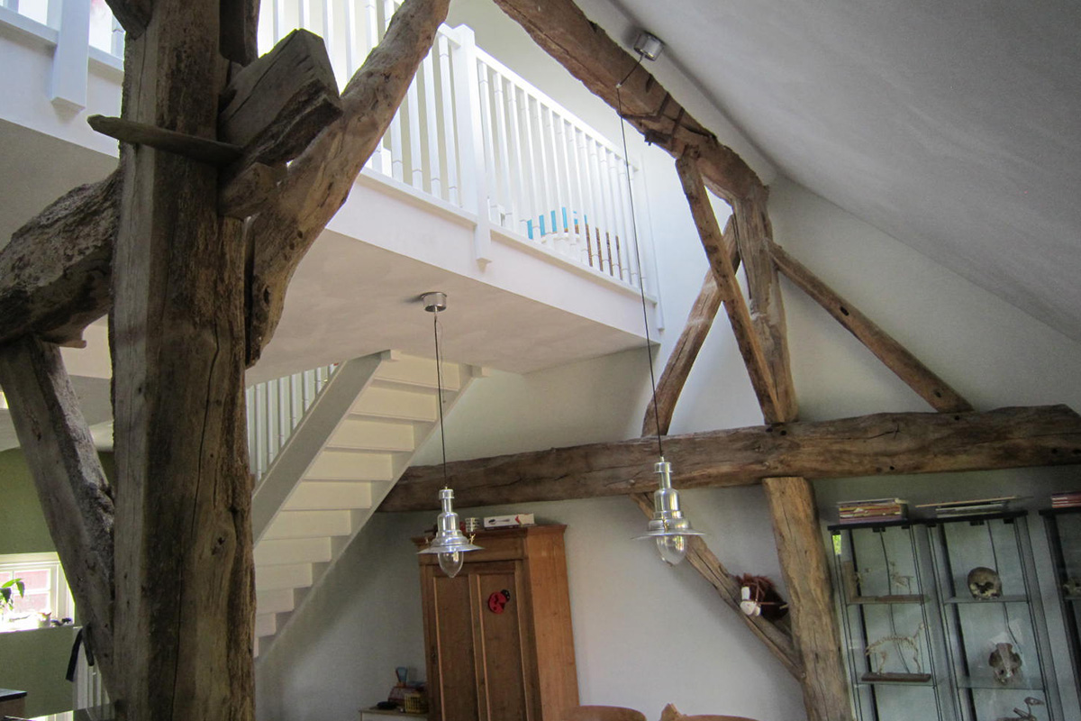 Thumbnail Image 1